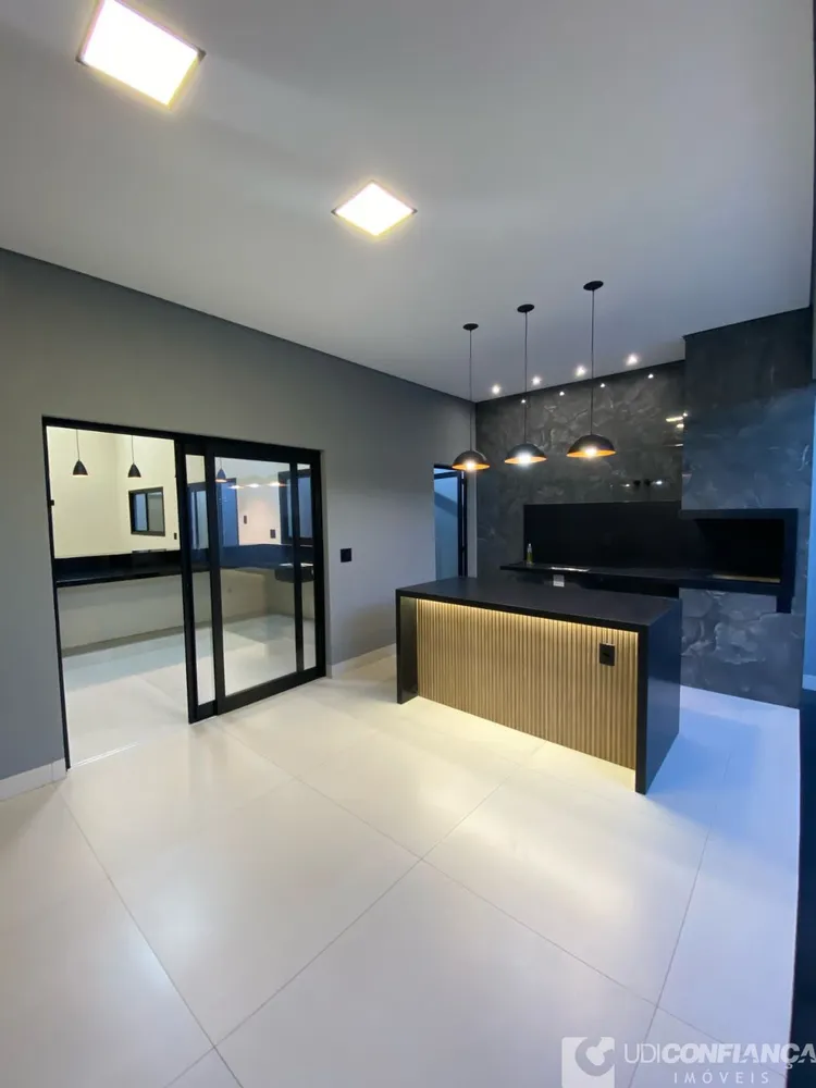 Casa, 3 quartos, 170 m² - Foto 11