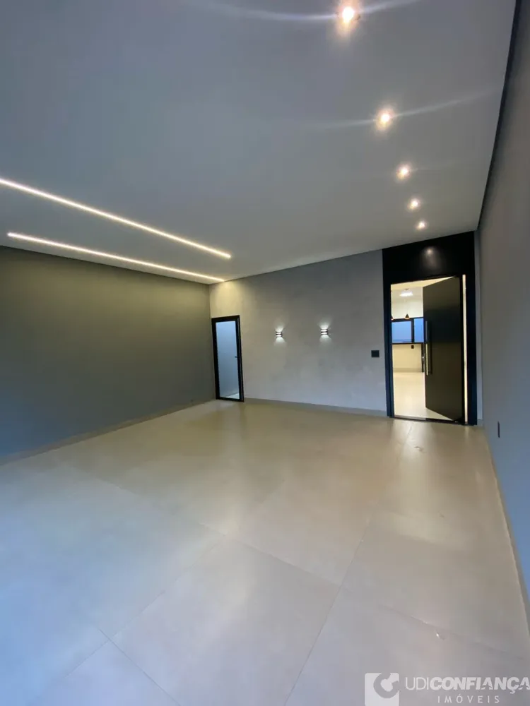 Casa, 3 quartos, 170 m² - Foto 2