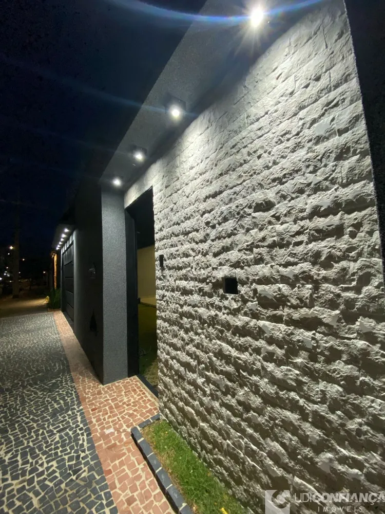 Casa, 3 quartos, 170 m² - Foto 2