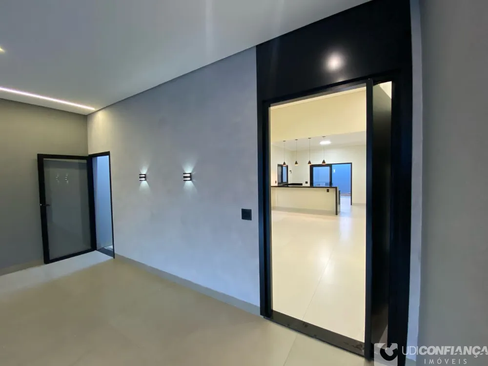 Casa, 3 quartos, 170 m² - Foto 4