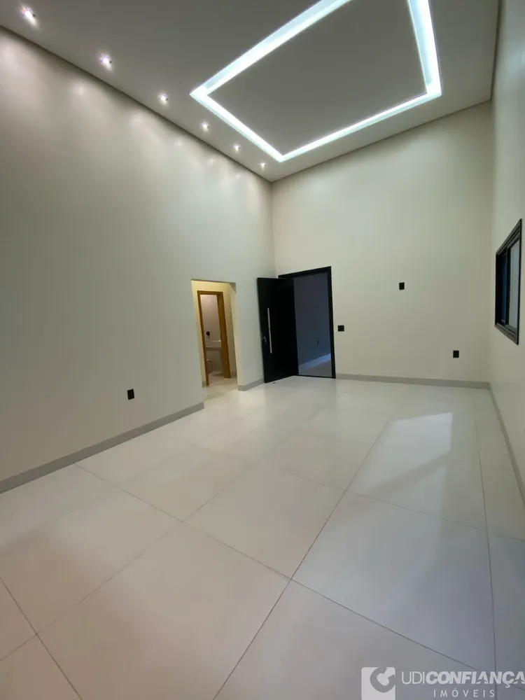 Casa, 3 quartos, 170 m² - Foto 4