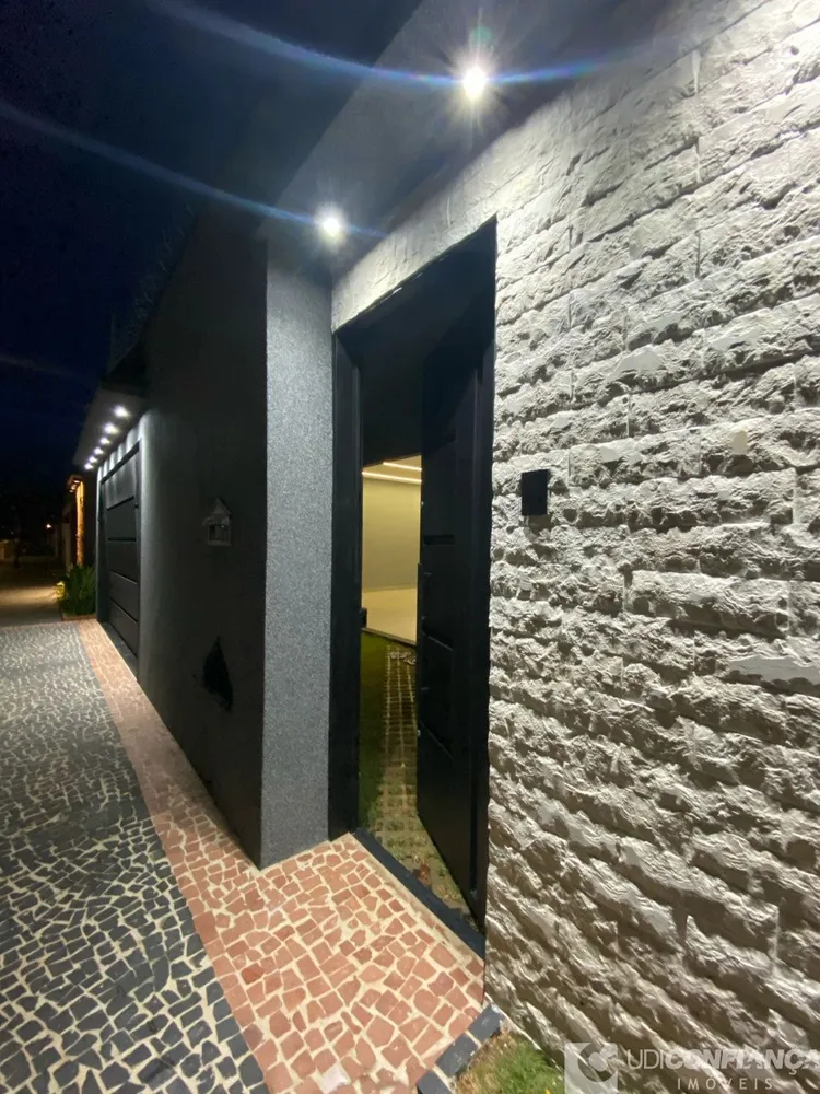 Casa, 3 quartos, 170 m² - Foto 3