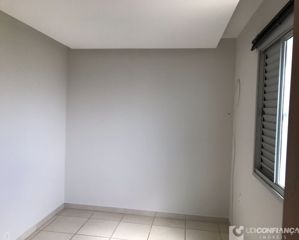 Apartamento, 3 quartos, 61 m² - Foto 10