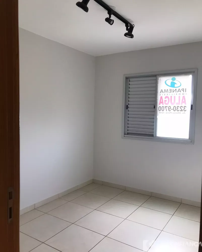 Apartamento, 3 quartos, 61 m² - Foto 8