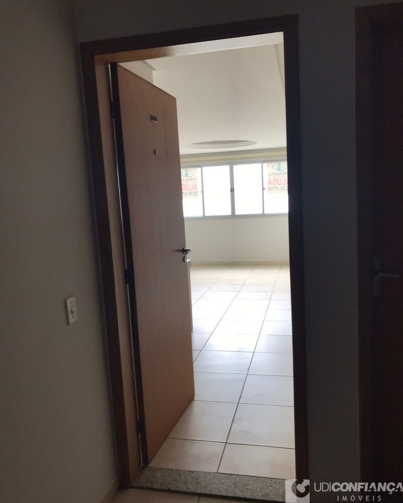 Apartamento, 3 quartos, 61 m² - Foto 3