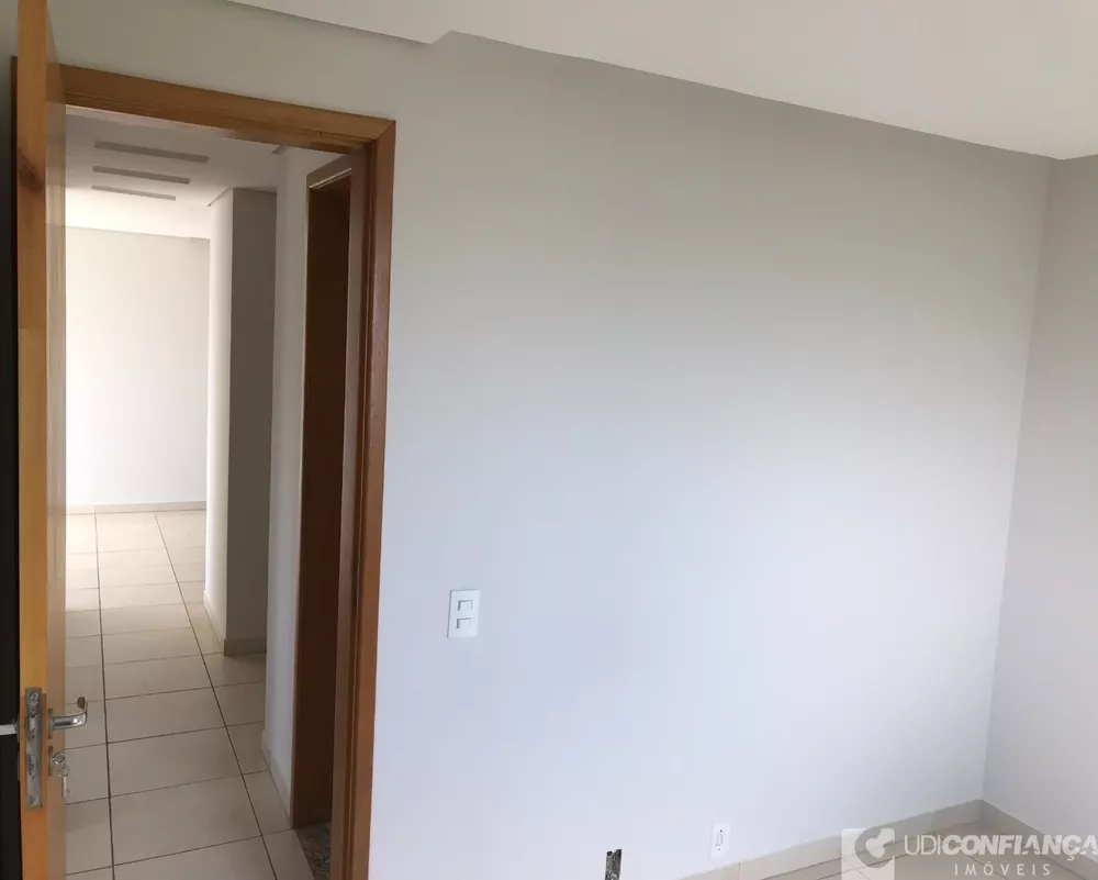 Apartamento, 3 quartos, 61 m² - Foto 12