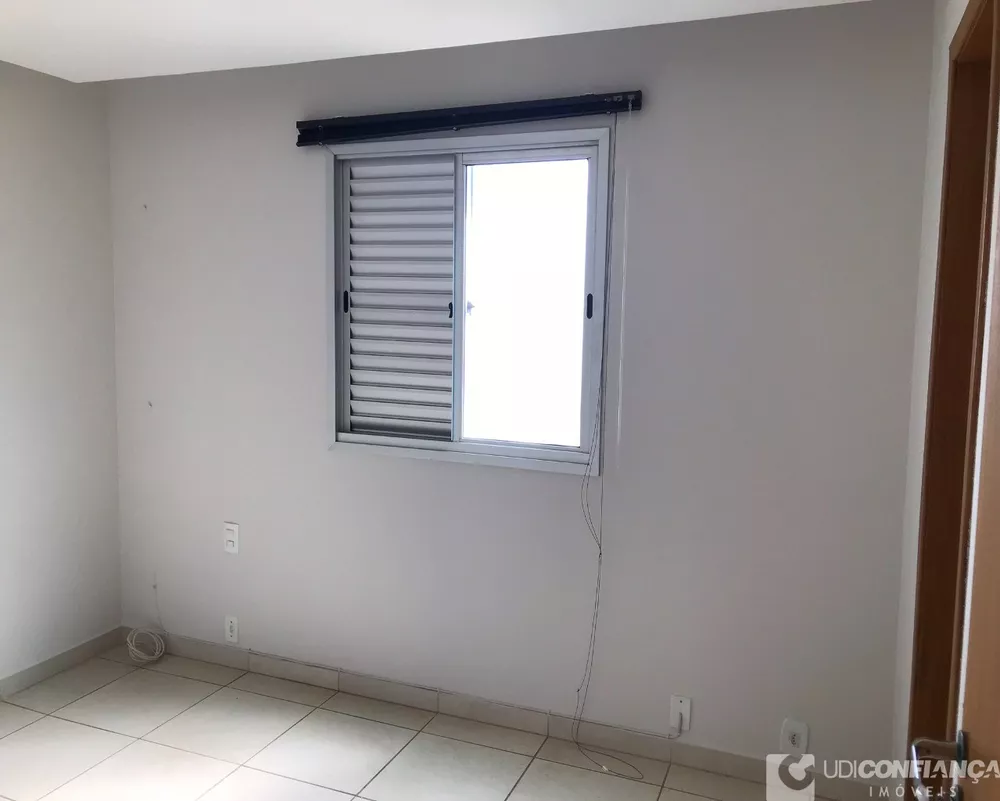 Apartamento, 3 quartos, 61 m² - Foto 11