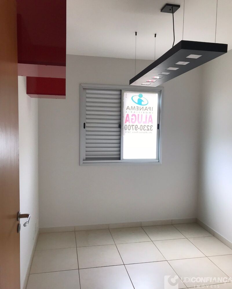 Apartamento, 3 quartos, 61 m² - Foto 6