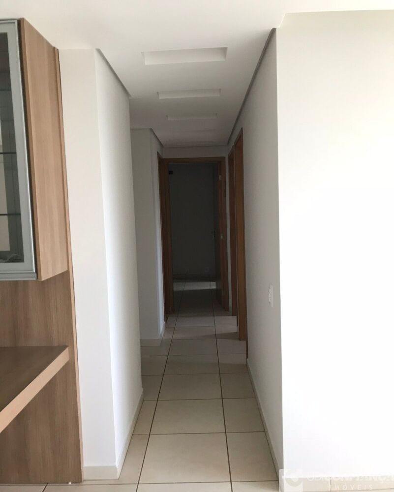 Apartamento, 3 quartos, 61 m² - Foto 5