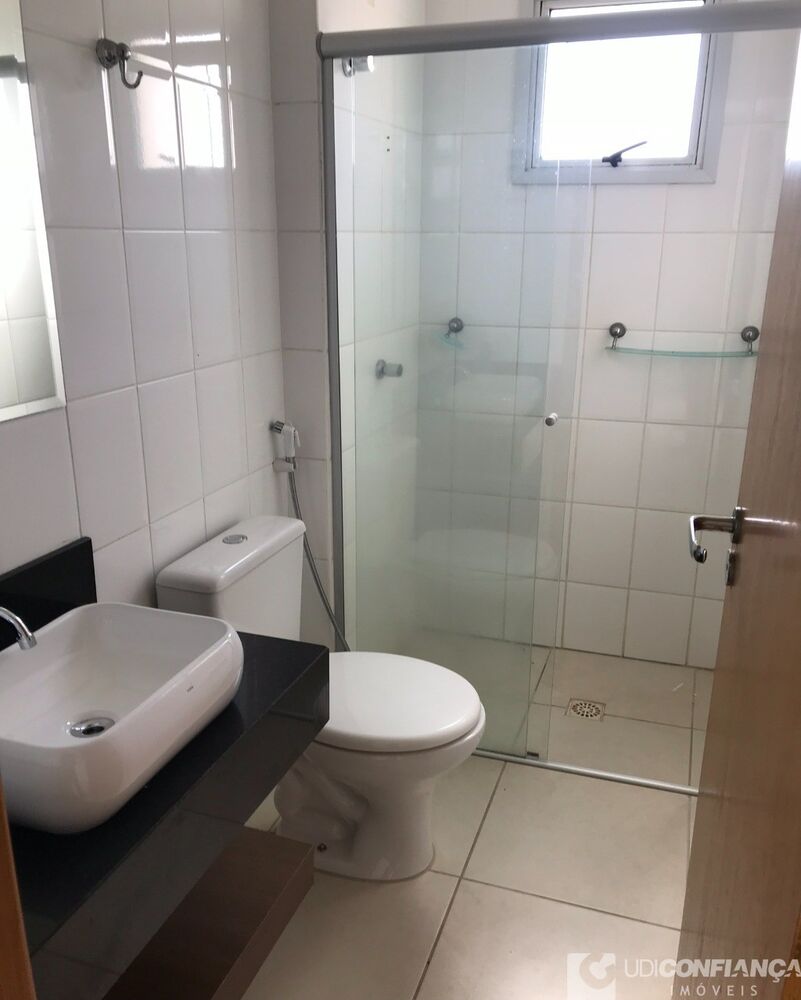 Apartamento, 3 quartos, 61 m² - Foto 9