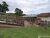 Fazenda - Foto 1