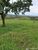 Fazenda - Foto 2