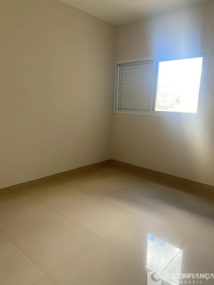 Casa de Condomínio, 2 quartos - Foto 6