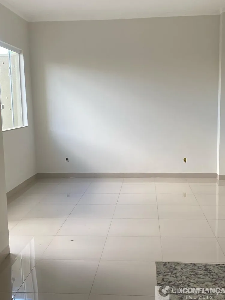 Casa de Condomínio, 2 quartos - Foto 2