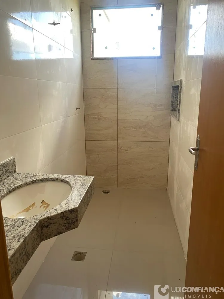 Casa de Condomínio, 2 quartos - Foto 2
