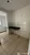 Apartamento, 2 quartos, 47 m² - Foto 4