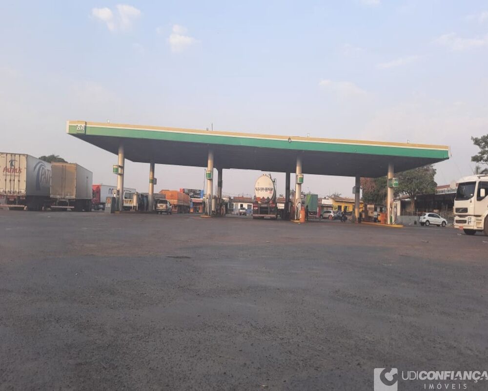 Terreno, 2884 m² - Foto 1