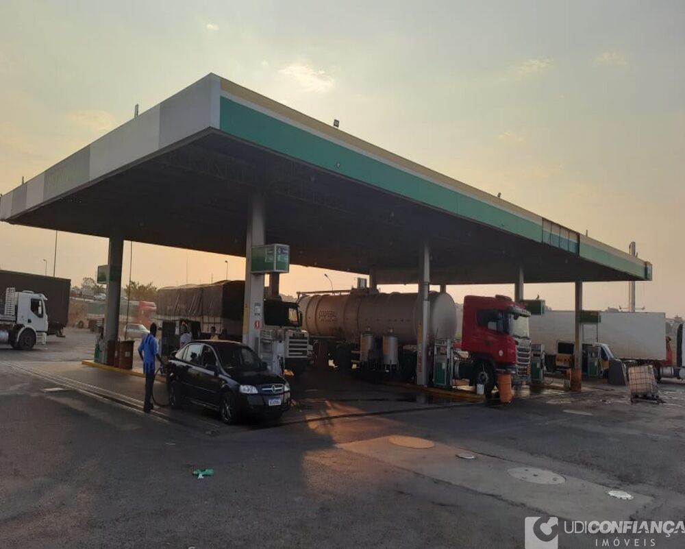 Terreno, 2884 m² - Foto 4