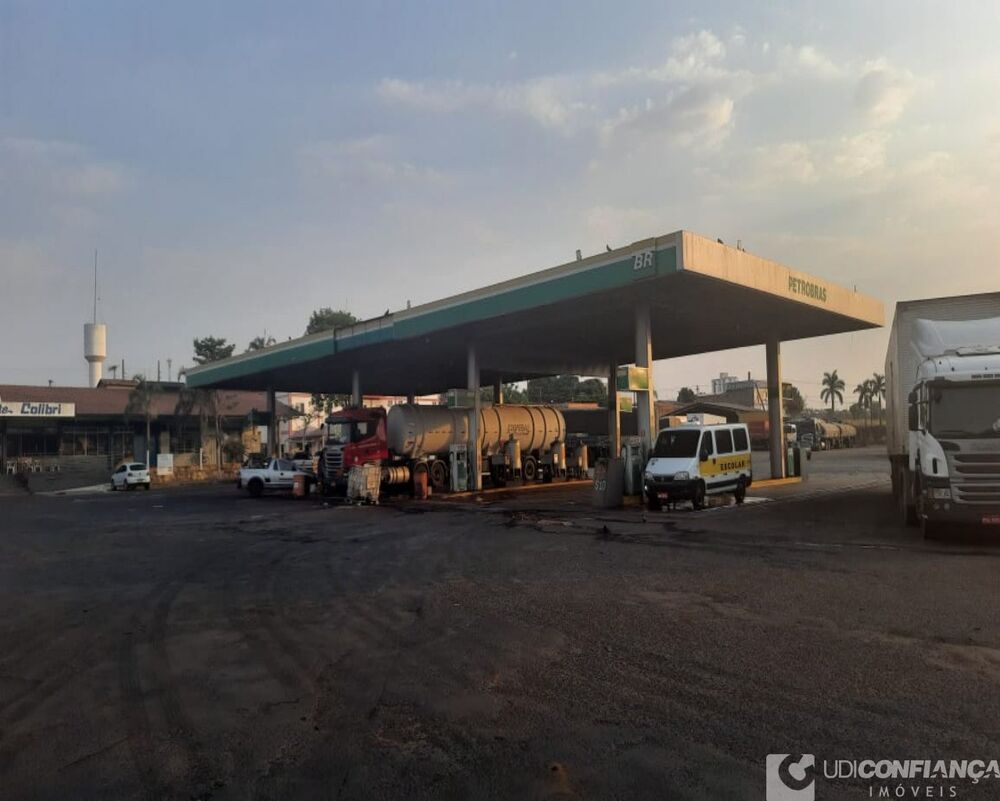 Terreno, 2884 m² - Foto 8