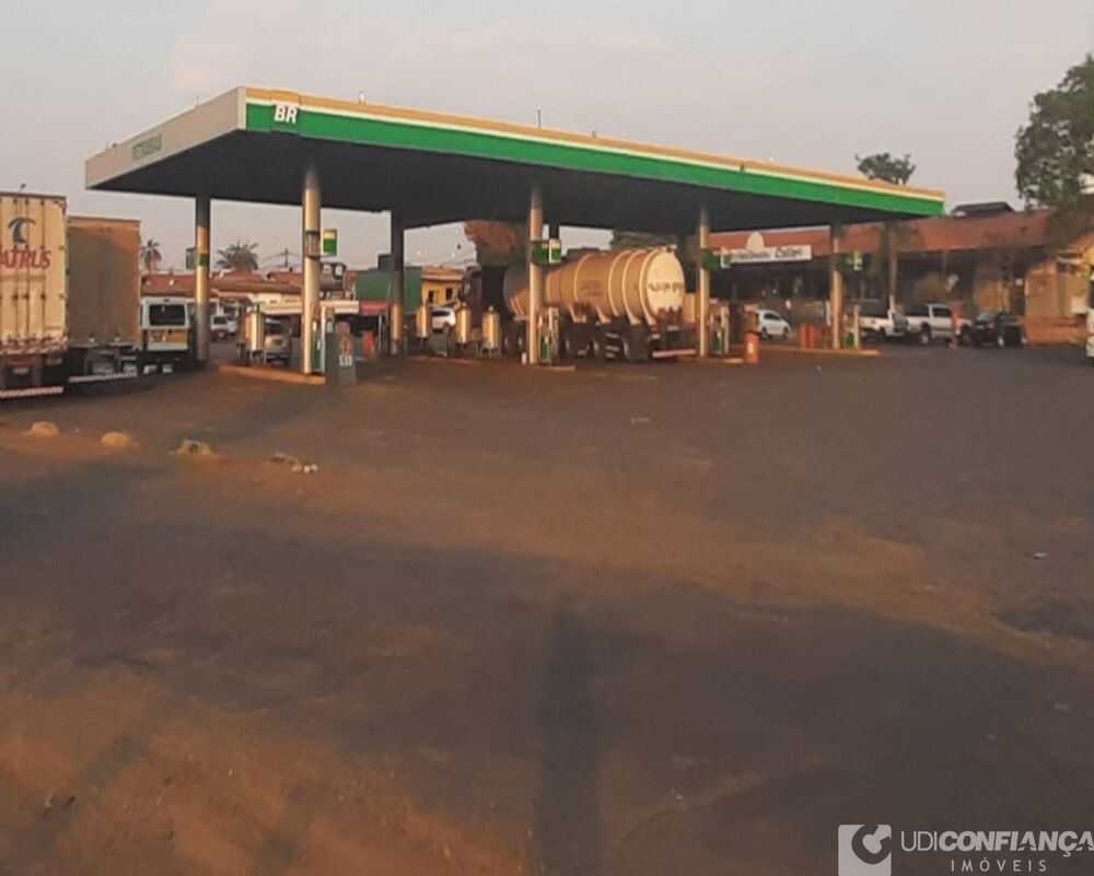 Terreno, 2884 m² - Foto 3