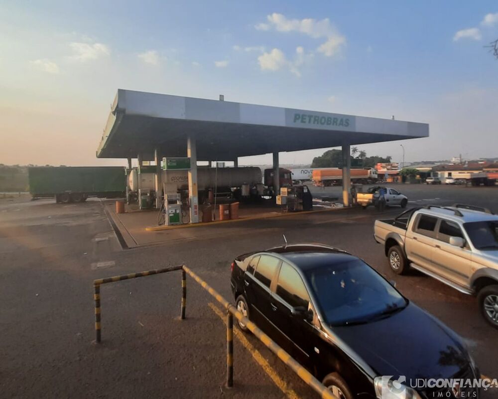 Terreno, 2884 m² - Foto 7