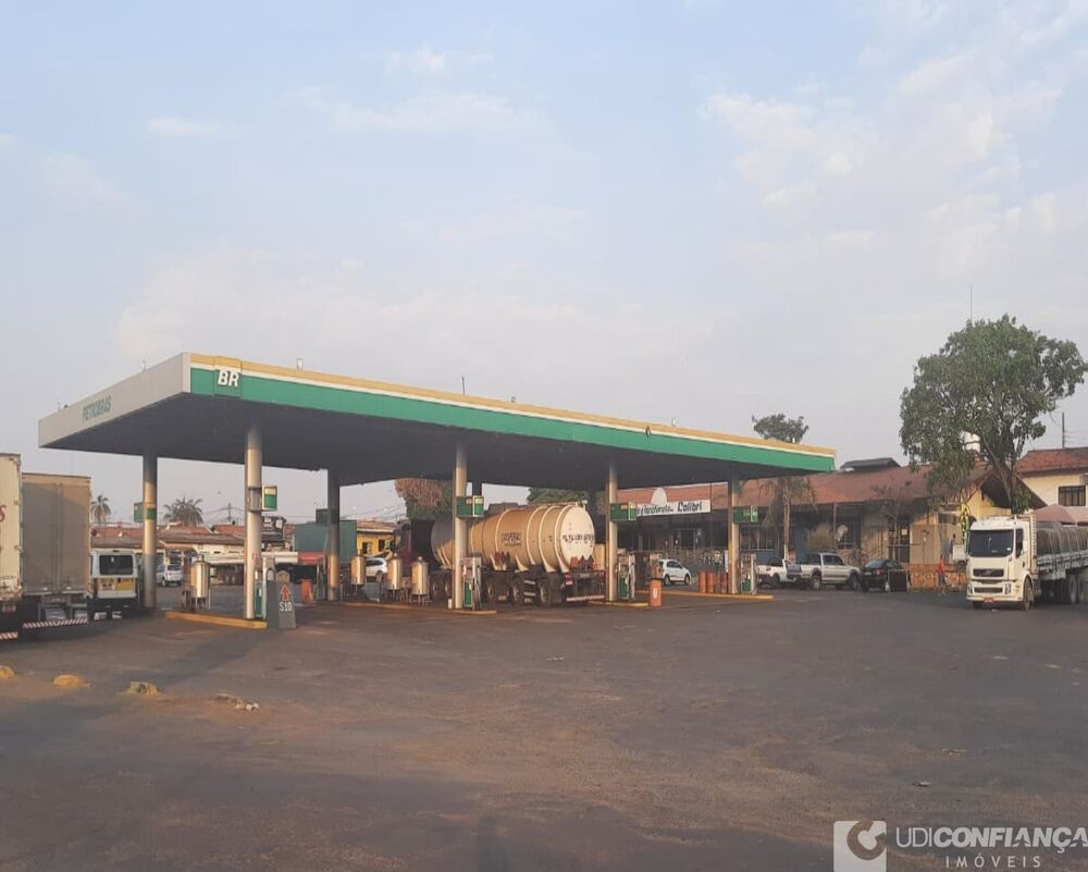 Terreno, 2884 m² - Foto 5