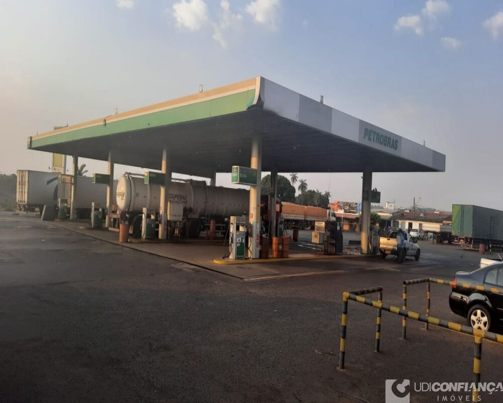 Terreno, 2884 m² - Foto 6