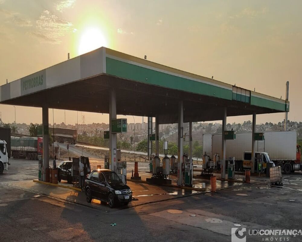 Terreno, 2884 m² - Foto 2