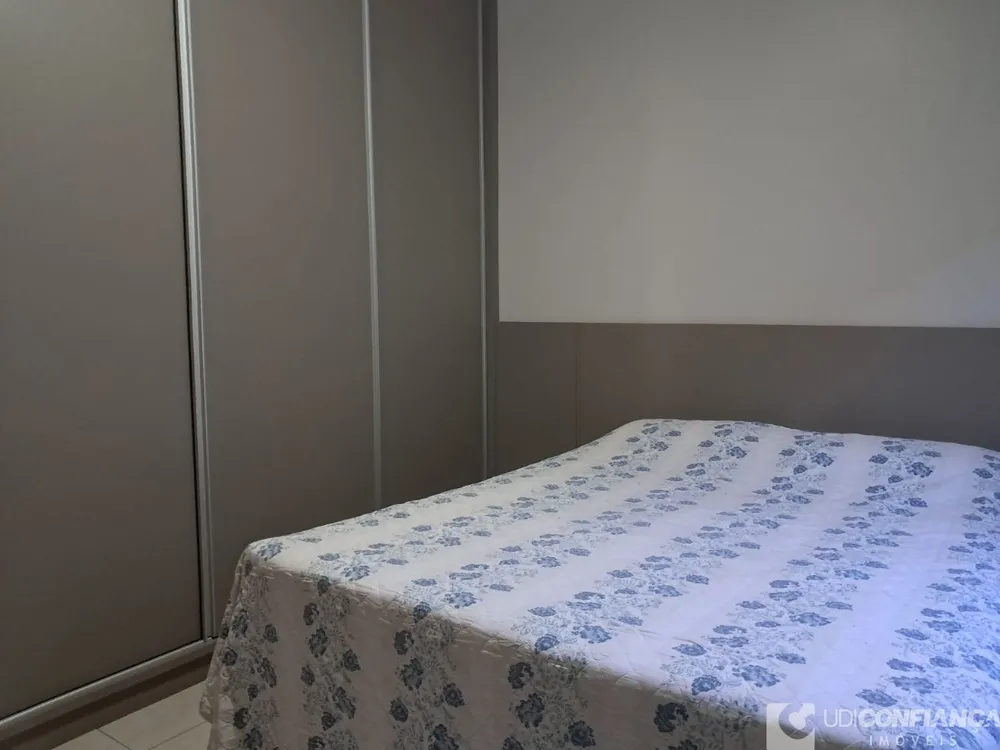 Casa, 3 quartos - Foto 11