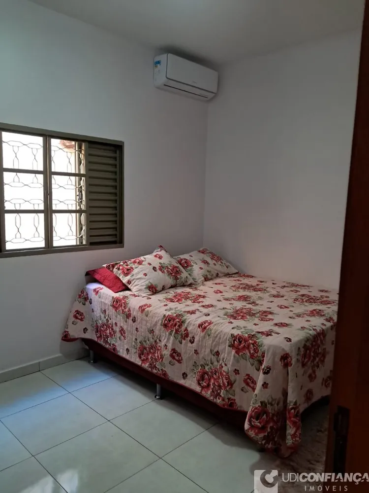 Casa, 3 quartos - Foto 8
