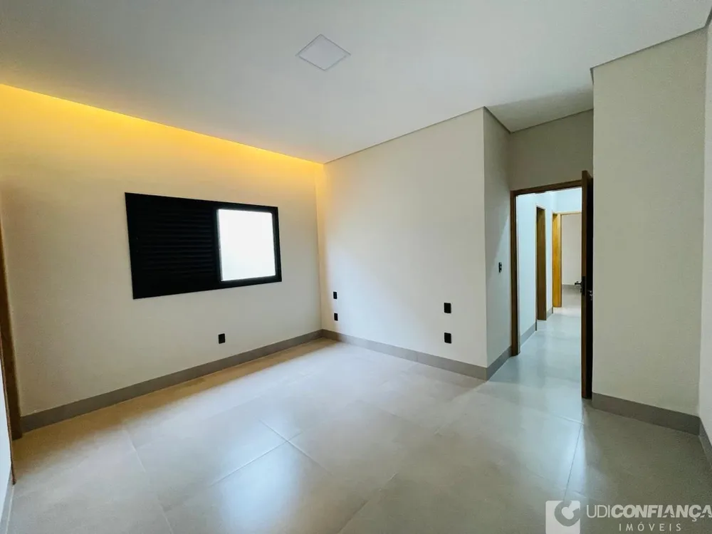 Casa, 3 quartos, 150 m² - Foto 4
