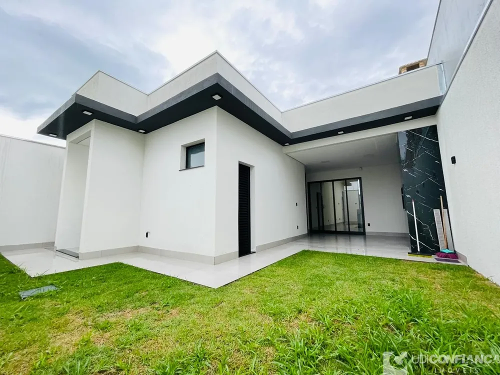 Casa, 3 quartos, 150 m² - Foto 10