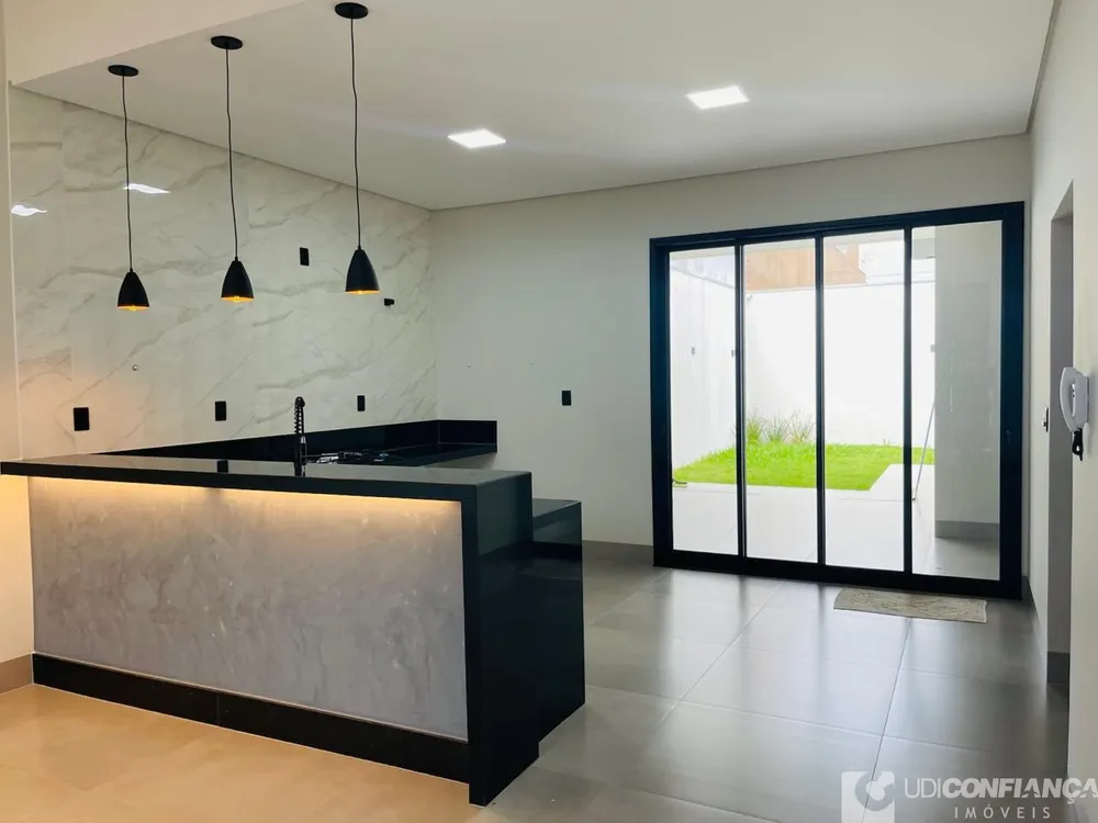 Casa, 3 quartos, 150 m² - Foto 4