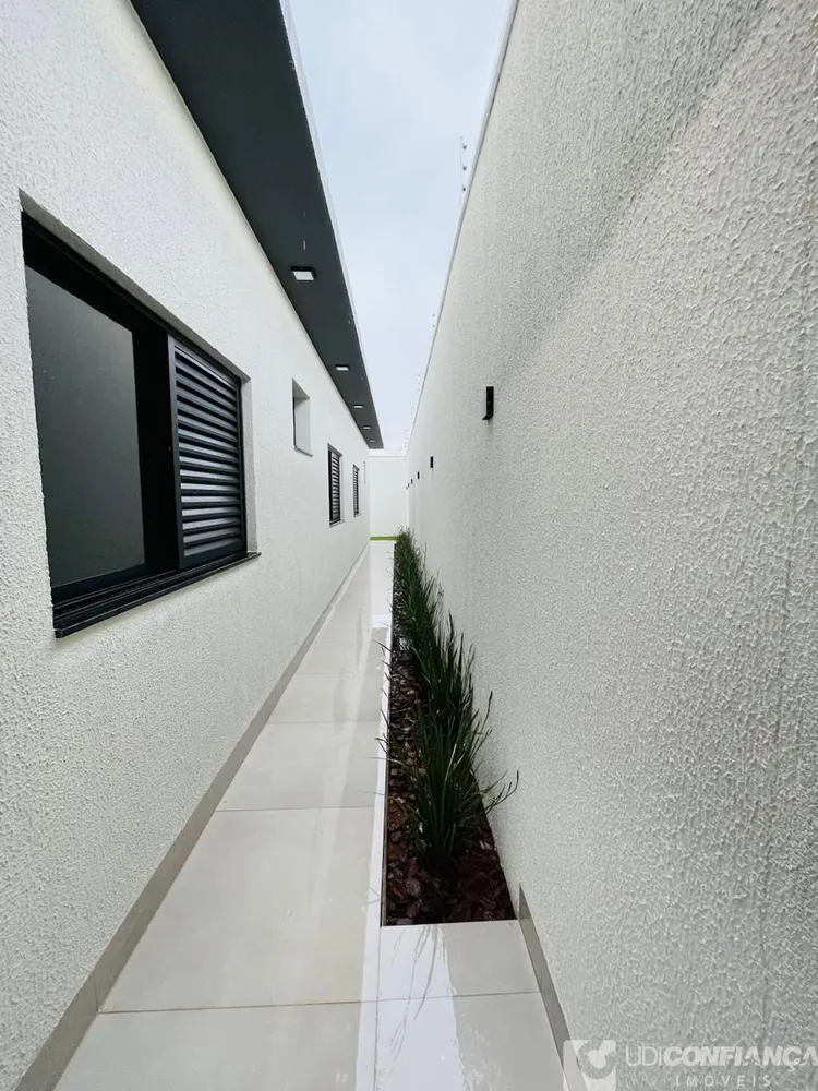Casa, 3 quartos, 150 m² - Foto 11