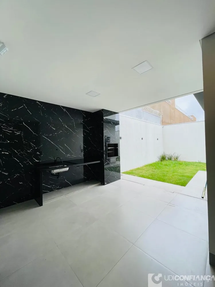 Casa, 3 quartos, 150 m² - Foto 5