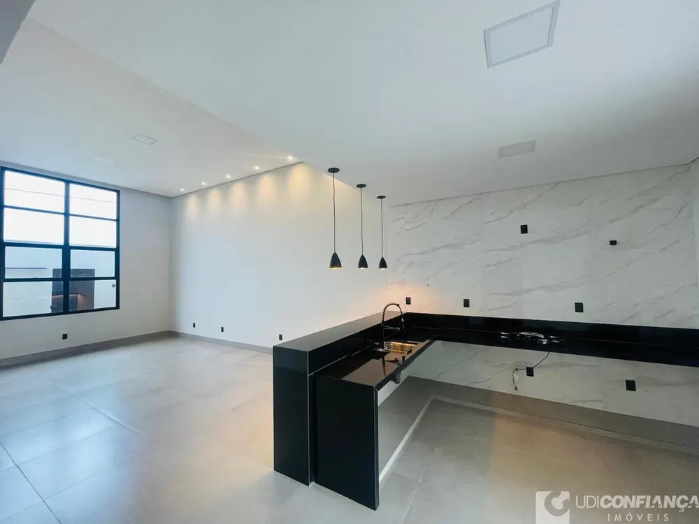 Casa, 3 quartos, 150 m² - Foto 3