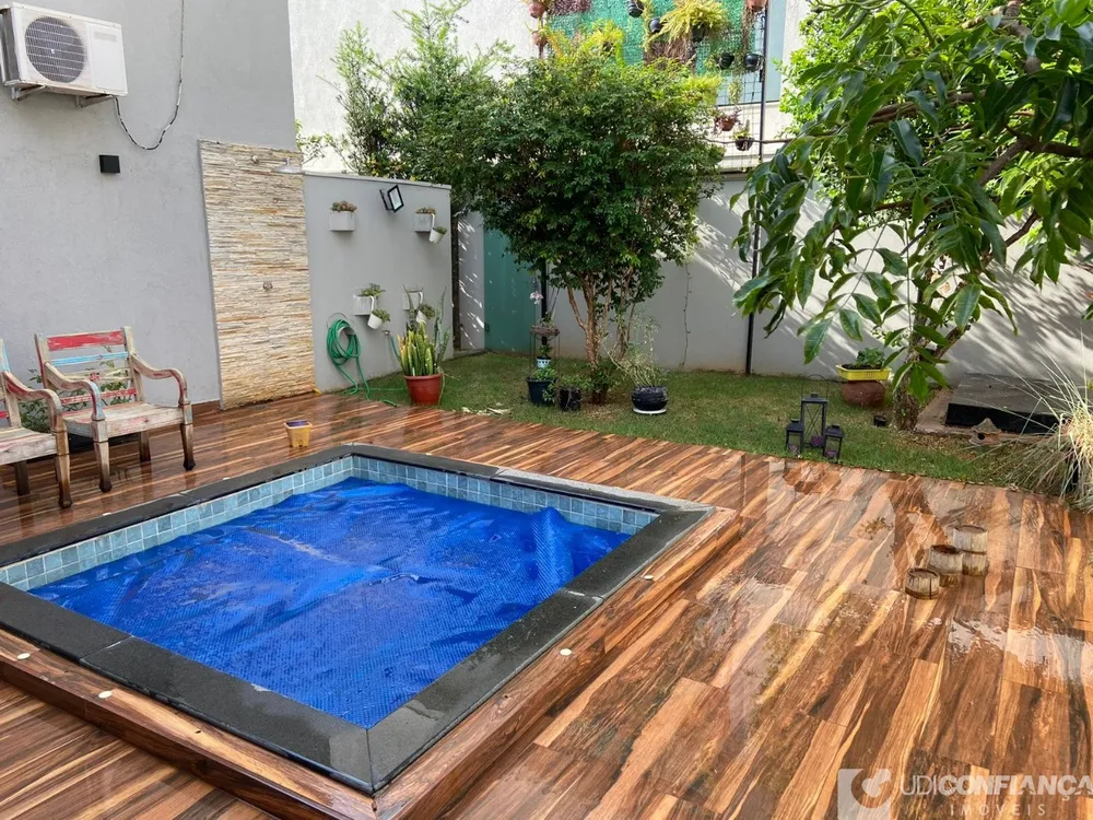 Casa, 3 quartos - Foto 6