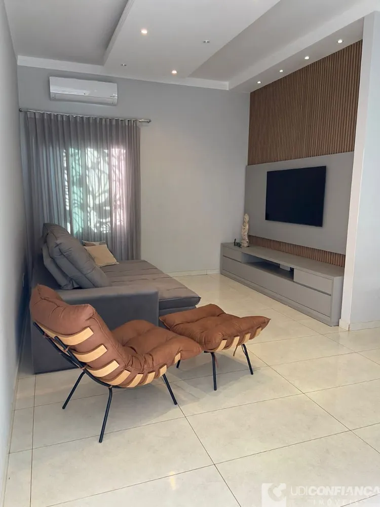 Casa, 3 quartos - Foto 12