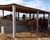 Fazenda-Sítio-Chácara, 2 quartos - Foto 5