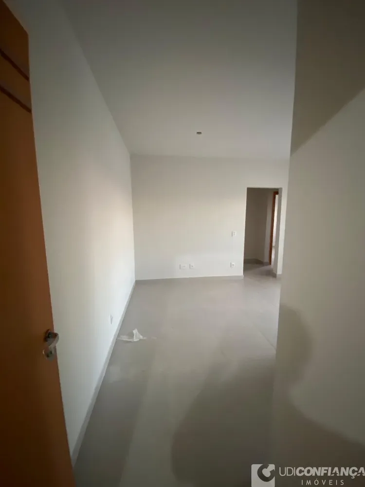 Apartamento, 2 quartos, 67 m² - Foto 3