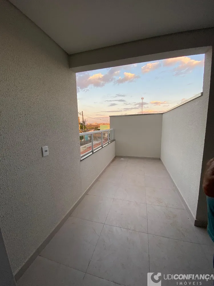Apartamento, 2 quartos, 67 m² - Foto 4