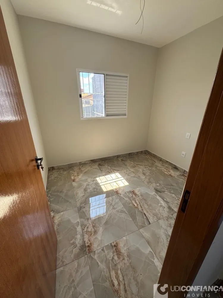 Apartamento, 2 quartos, 45 m² - Foto 7