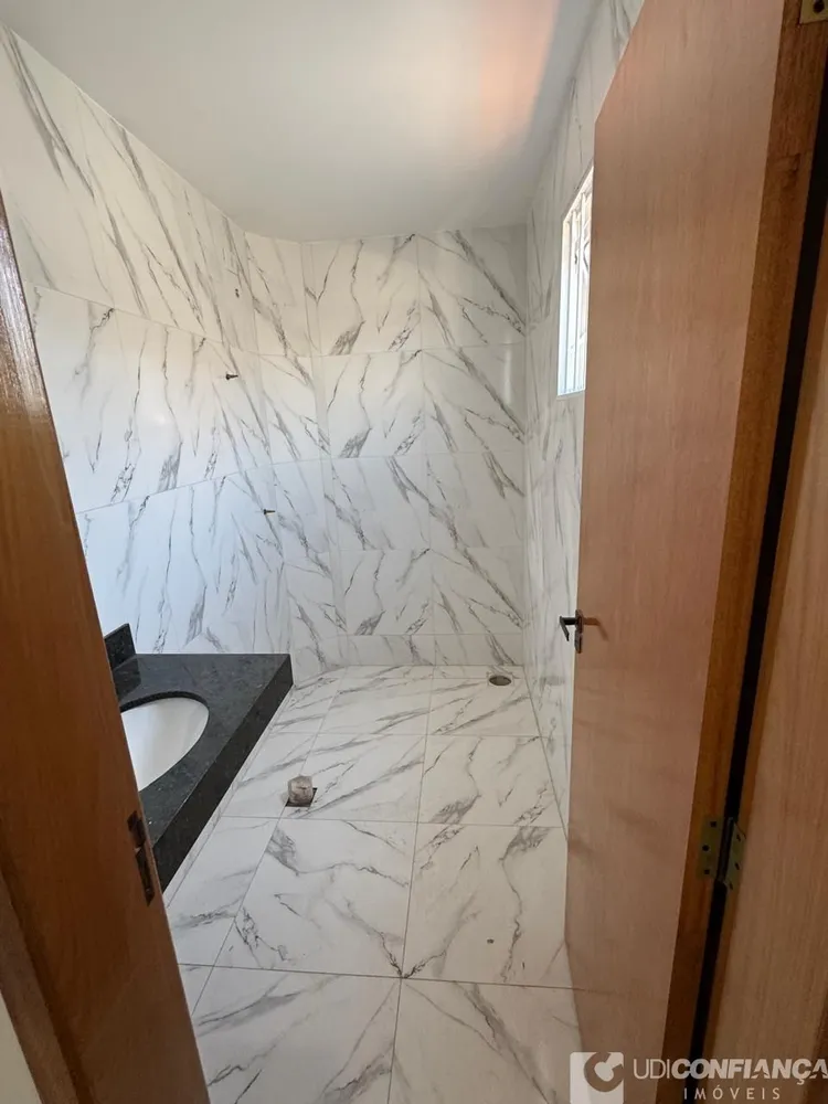 Apartamento, 2 quartos, 45 m² - Foto 2