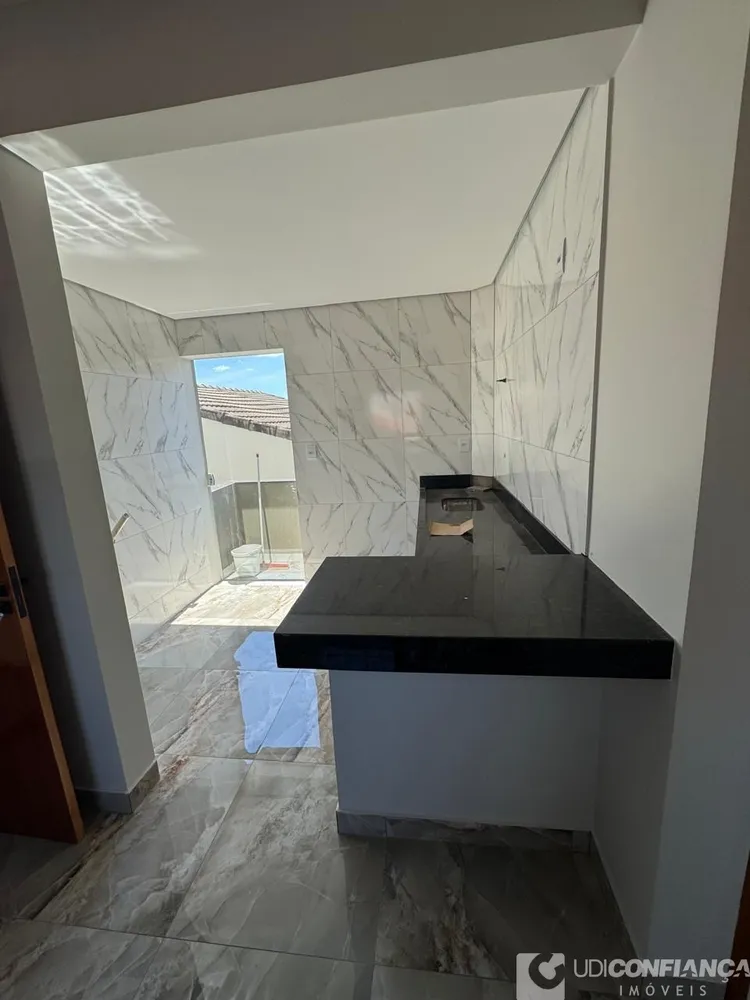 Apartamento, 2 quartos, 45 m² - Foto 4