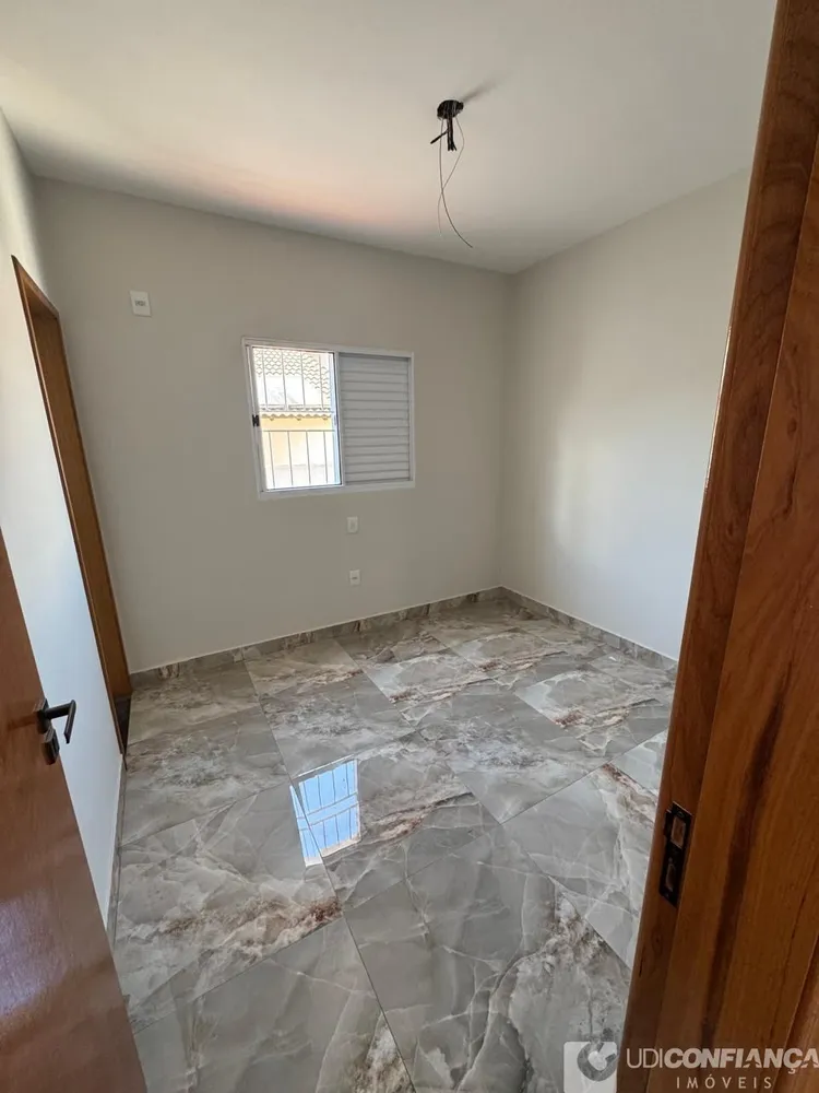 Apartamento, 2 quartos, 45 m² - Foto 3