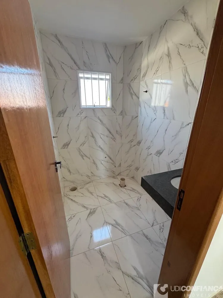Apartamento, 2 quartos, 45 m² - Foto 4