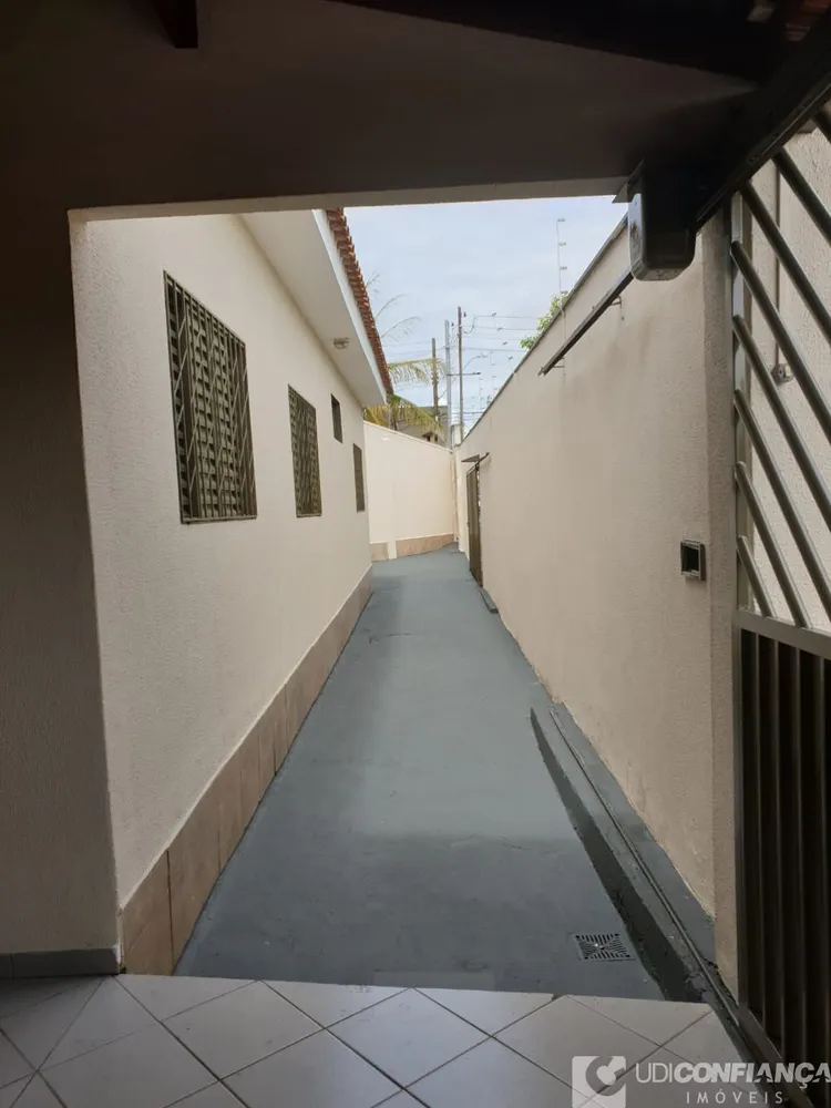 Casa, 3 quartos, 200 m² - Foto 4