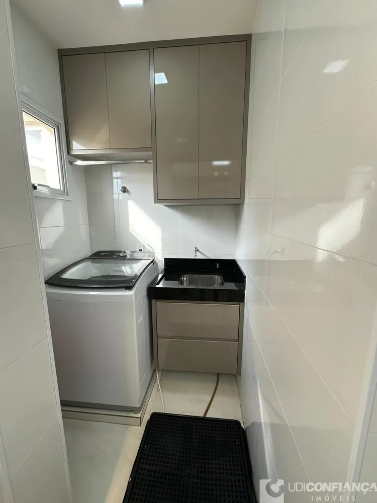 Apartamento, 2 quartos, 70 m² - Foto 7