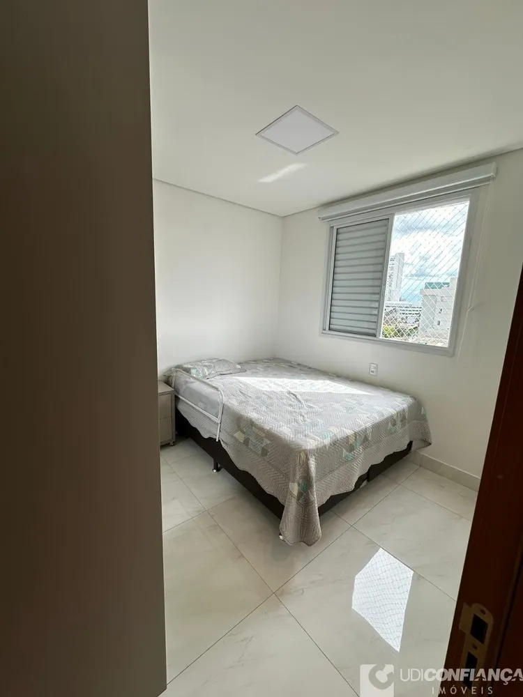 Apartamento, 2 quartos, 70 m² - Foto 2