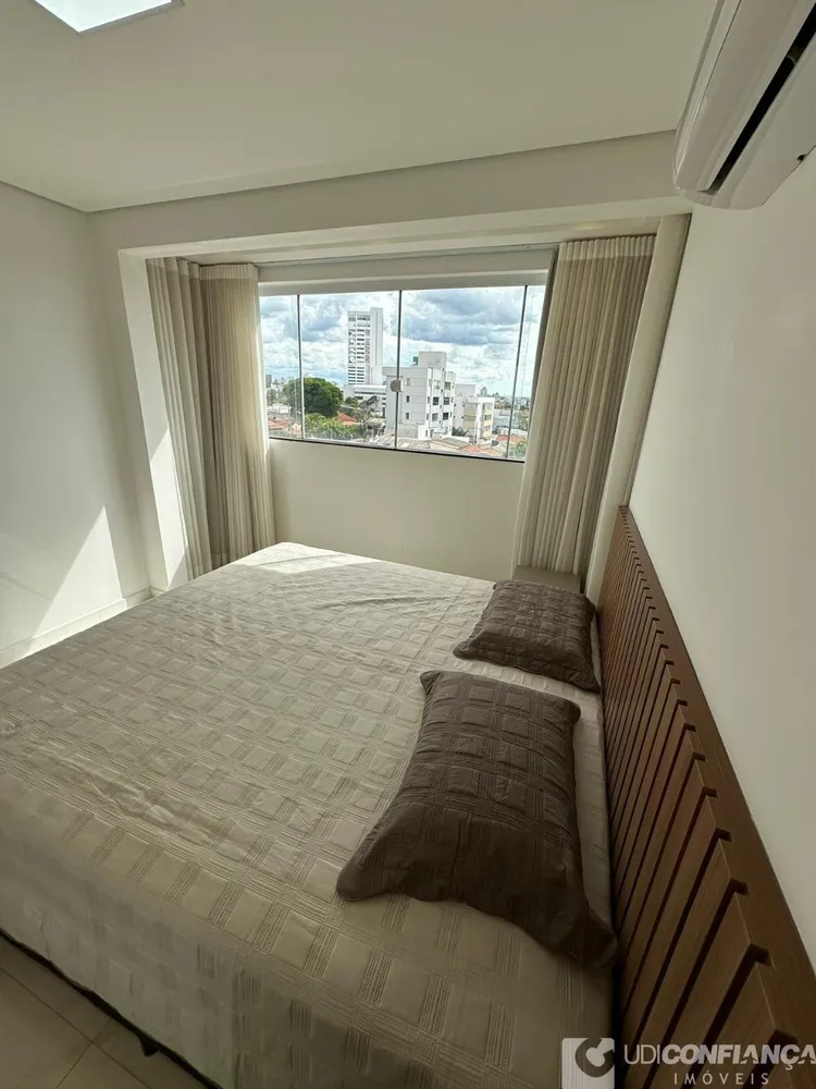Apartamento, 2 quartos, 70 m² - Foto 12